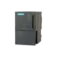 Siemens - 6ES7315-2AF00-0AB0