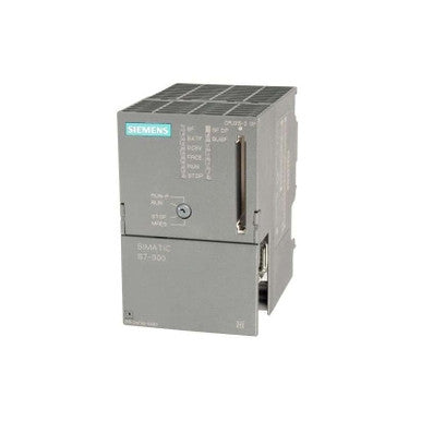 Siemens - 6ES7315-2AF02-0AB0