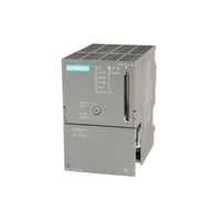 Siemens - 6ES7315-2AF02-0AB0