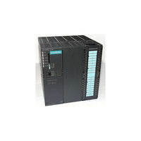 Siemens - 6ES73152AF830AB0
