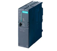 Siemens - 6ES7315-2AG10-0AB0