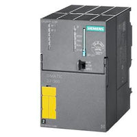 Siemens - 6ES73152FH130AB0