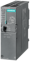 Siemens - 6ES73156FF040AB0