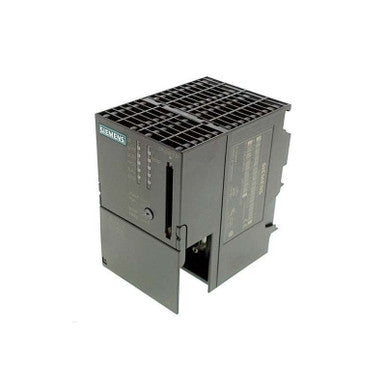 Siemens - 6ES7316-2AG00-0AB0
