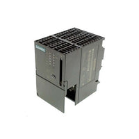 Siemens - 6ES7316-2AG00-0AB0