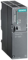 Siemens - 6ES73172AK140AB0