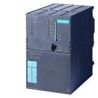 Interface Modules - 6ES7317-2EK13-0AB0