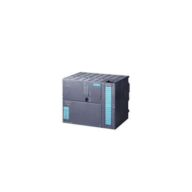 Siemens - 6ES7317-6TJ10-0AB0
