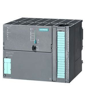 Siemens - 6ES7317-6TK13-0AB0