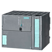 Siemens - 6ES7317-6TK13-0AB0