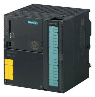 Siemens - 6ES73177UL100AB0