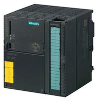 Siemens - 6ES73177UL100AB0