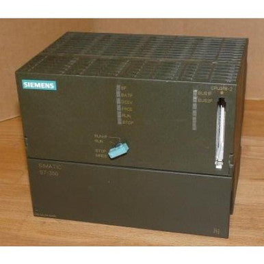 Siemens - 6ES73182AJ000AB0