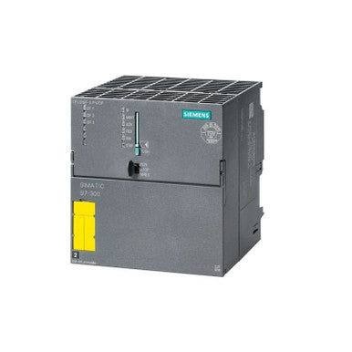Siemens - 6ES7318-3FL00-0AB0