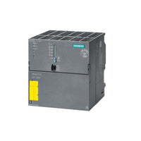 Siemens - 6ES7318-3FL00-0AB0
