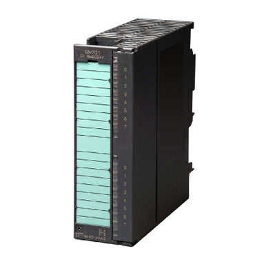 Siemens - 6ES7321-1BH01-0AA0