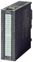 Siemens - 6ES7321-1BH50-0AA0