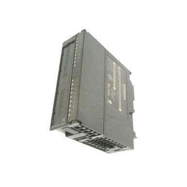 Siemens - 6ES7321-1EH01-0AA0