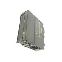 Siemens - 6ES7321-1EH01-0AA0