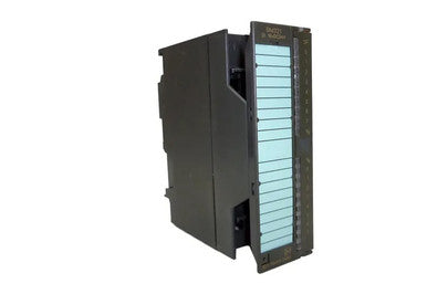 Siemens - 6ES7321-7BH00-0AB0