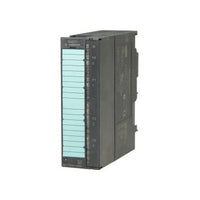 Siemens SM321, 4DI, DC24V, HAZARDOUS AREAS - 6ES7321-7RD00-0AB0