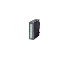 Siemens SM321, 16 Di, 24V DC, Diagnostics - 6ES73217TH000AB0