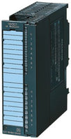 Digital O/P Module, 32 O/P, 24Vdc - 6ES73221BL000AA0