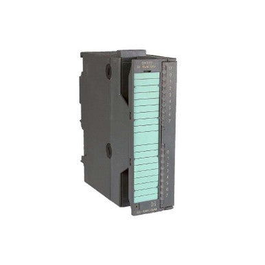 Siemens - 6ES7322-1EH01-0AA0