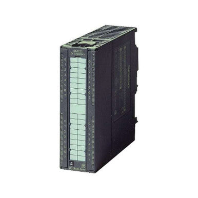 Siemens - 6ES7322-1EL00-0AA0