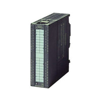 Siemens - 6ES7322-1EL00-0AA0