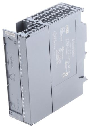 Siemens - 6ES7322-1HF01-0AA0
