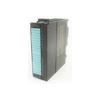 Siemens - 6ES7322-1HH00-0AA0