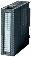 PLC I/O Module SIMATIC S7-300 Series 8xI/O; 5 A 24 to 240 Vac; 24Vdc; 125x40x120 mm - 6ES7322-5HF00-0AB0