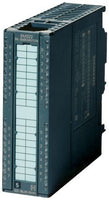 Siemens Industry Inc Module Output S7300 8Do 24Vdc 05A 20Pn - 6ES73228BF000AB0