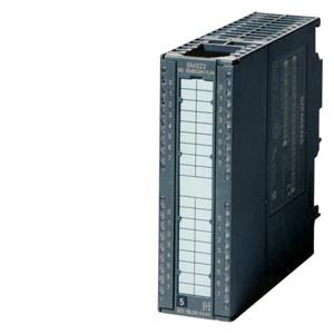 Siemens - 6ES7322-8BH01-0AB0