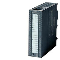 Siemens - 6ES7322-8BH01-0AB0