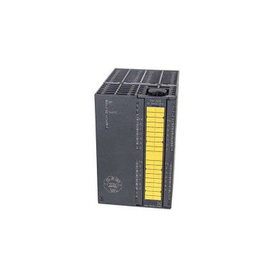 Siemens - 6ES7326-1BK00-0AB0