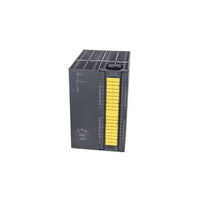 Siemens - 6ES7326-1BK00-0AB0