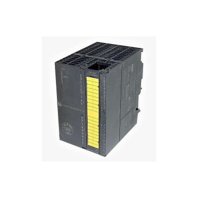 Siemens - 6ES73261RF000AB0