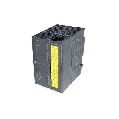 Siemens - 6ES7326-2BF00-0AB0