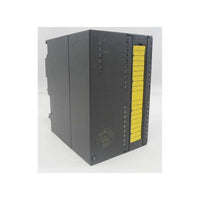 Interface Modules - 6ES7326-2BF40-0AB0
