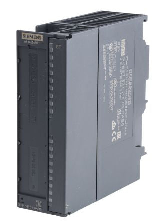 Siemens - 6ES7331-7HF01-0AB0