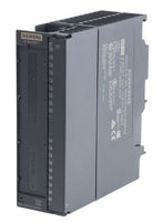 Siemens - 6ES7331-7HF01-0AB0