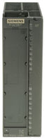 SIMATIC S7-300 Analog Input SM331 Isolated 2 Analog Inputs 9/12/14 bits 1x 20-pole - 6ES7331-7KB02-0AB0