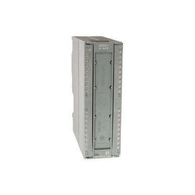 Siemens - 6ES7331-7PF00-0AB0