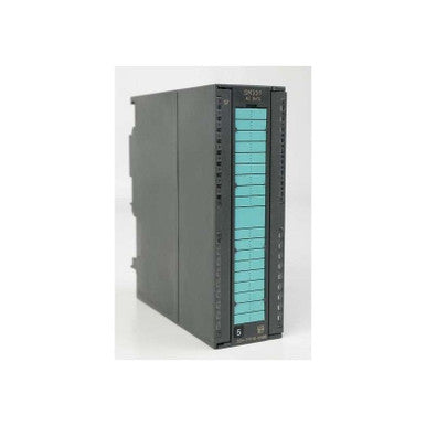 Siemens - 6ES7331-7PF10-0AB0