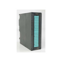 Siemens - 6ES7331-7PF10-0AB0