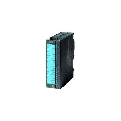 Siemens - 6ES7331-7SF00-0AB0