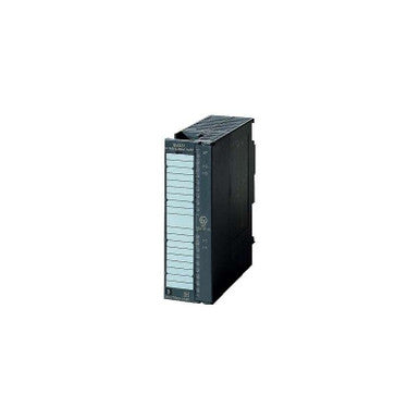 Siemens - 6ES7331-7TB10-0AB0