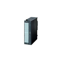 Siemens - 6ES7331-7TB10-0AB0
